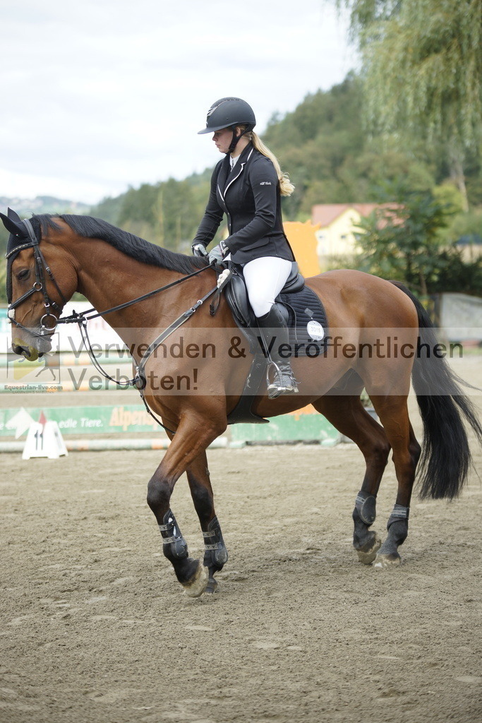 _DSC5158 | equestrian-live-com