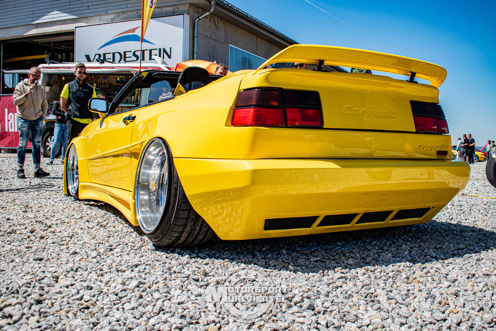 VAGCrew (109 von 186) | Motorsport Mühlviertel