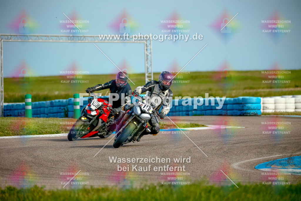 _MOT0103 | Hier findet Ihr Bilder von Touristenfahrten auf der Nürburgring Nordschleife oder von anderen Veranstaltungen die ich besucht habe. Viel Spass beim Durch Schauen 