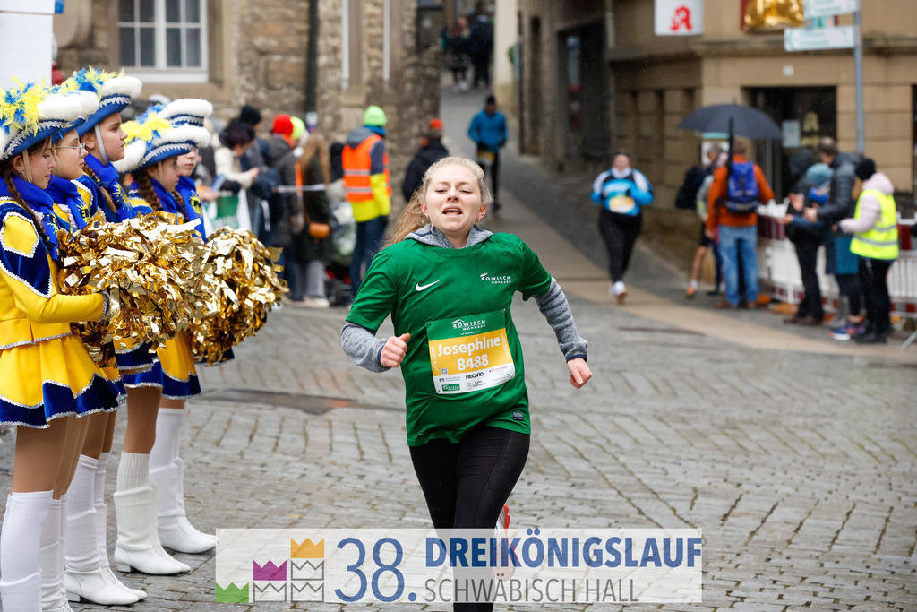 5km Roewisch Wohnbau Cup | 3 Koenigslauf 2024 5km Roewisch Wohnbau Cup - Realisiert mit Pictrs.com