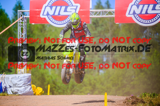 MaZZes_FotoMatrix_240816_6021986_9550 | S5