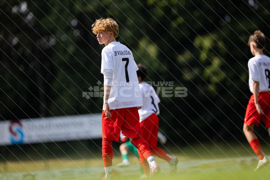 20250830_Picselweb-Fotografie_1R3_1619 | Dein Fotograf aus dem Landkreis Stade für Sport und Events - Realisiert mit Pictrs.com