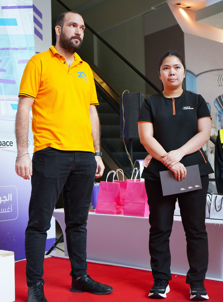 DSC01625 | aspiresports