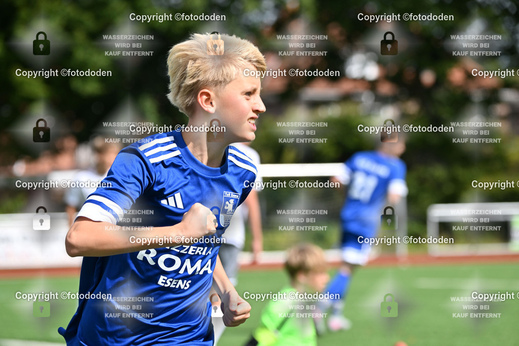 DSC_5265 | fotododen.de präsentiert ein umfangreiches Sportfoto Archiv mit Aufnahmen aus verschiedenen Sportarten im Raum Ostfriesland.