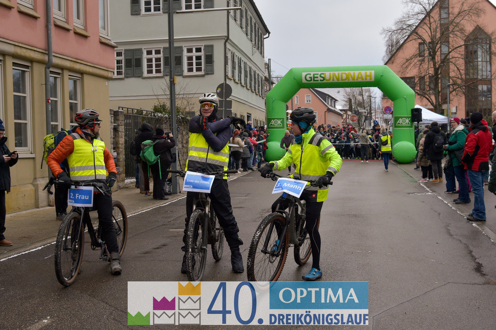 AOK JuniorCup 400m | 3koenigslauf 2026 - Realisiert mit Pictrs.com