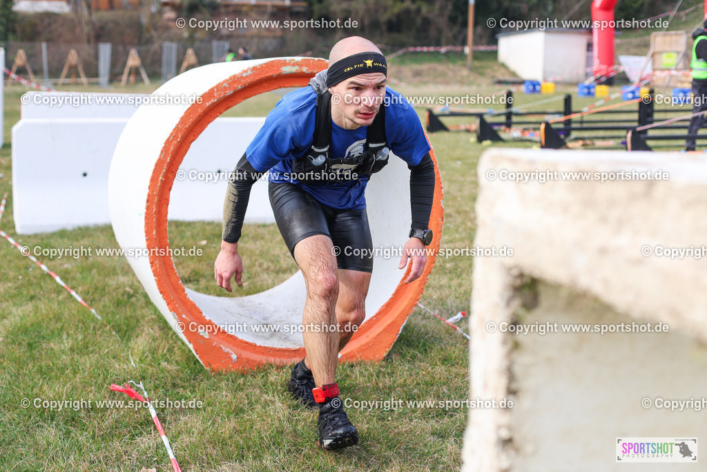 IMG_4433 | Rund um das Thema Sport-Event-Fotografie & individuelle Teilnehmerfotos. Jeder Teilnehmer wird fotografiert.