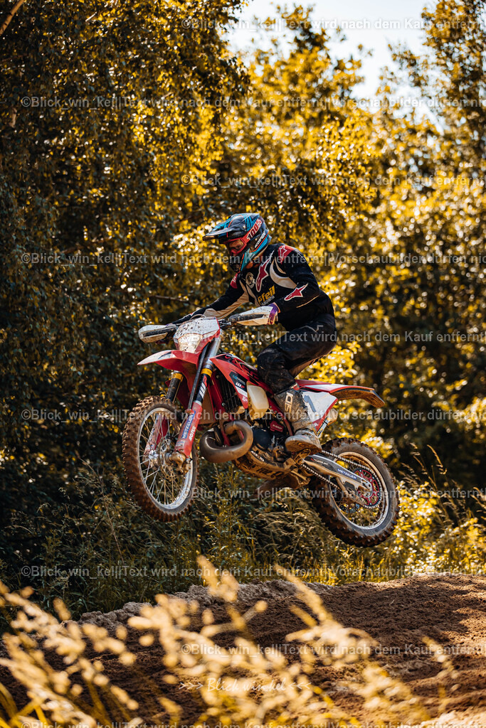 E68A6861 | blick_win_kel