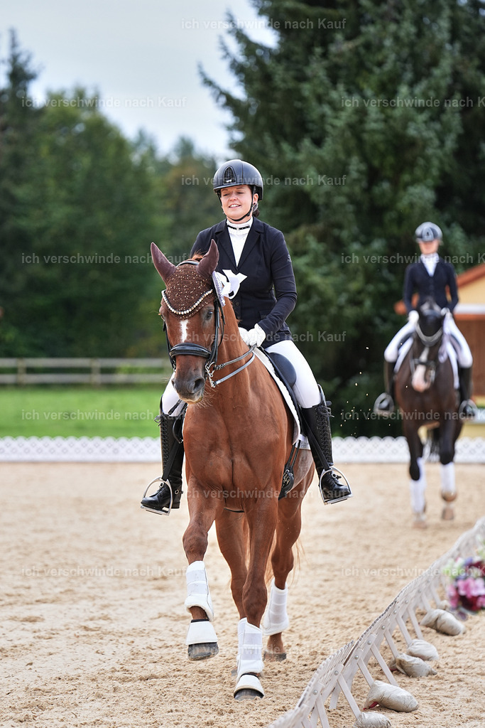 3-Siegerehrung-Dressur M_-Marixx-2082 | working equitationturnier fotograf videograf stoibphotography marixx film working equitation deutschland reitsport turnierfotografie eventfotografie equestrian events