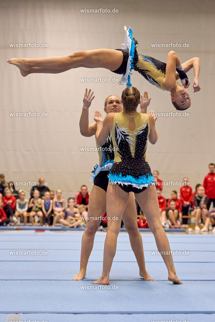 251108_wismar_404 | wismarfoto.de - Realisiert mit Pictrs.com