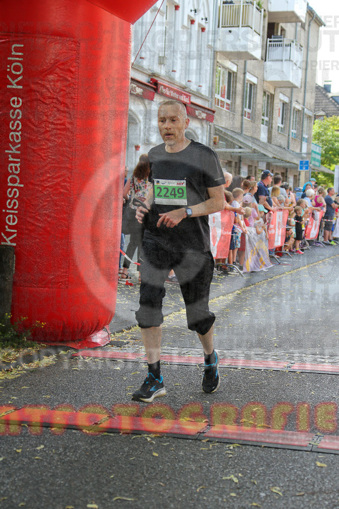 220625_1651_EX1_5210 | Sportfotografie im Rhein-Sieg Kreis, Köln, Bonn, NRW, Rheinland Pfalz, Hessen, etc. Unser Tätigkeitsfeld umfasst den Laufsport vom Volkslauf über den Marathon, Duathlon, Triathon bis zum Ultralauf wie Kölnpfad Ultra oder Schindertrail.