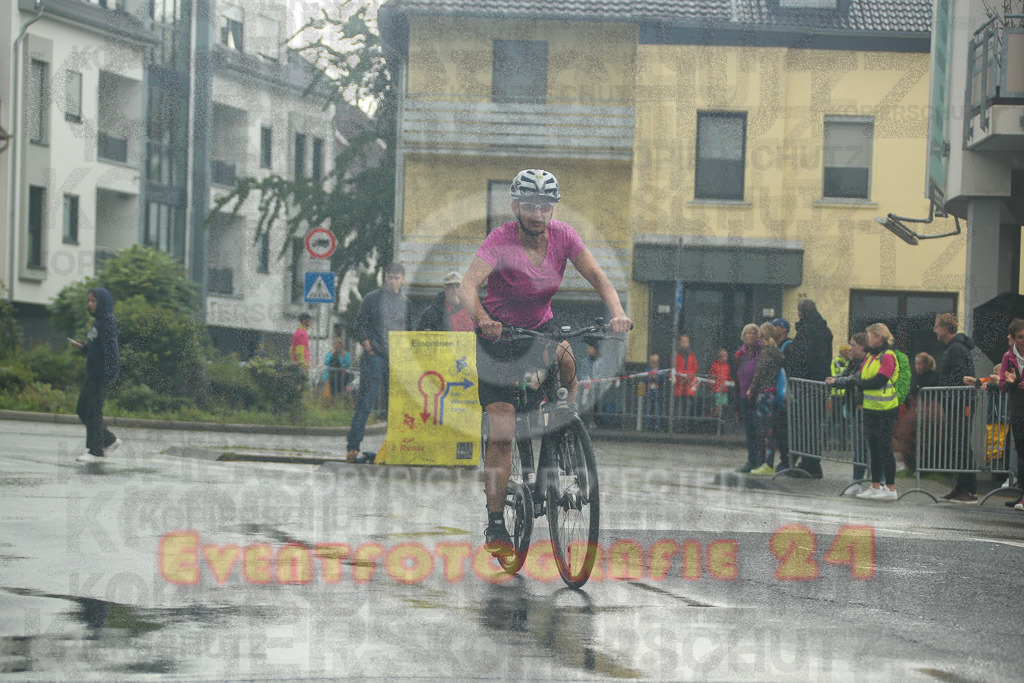 230806_1155_EX2_9921 | Eventfotografie 24
Sport- und Eventfotografie