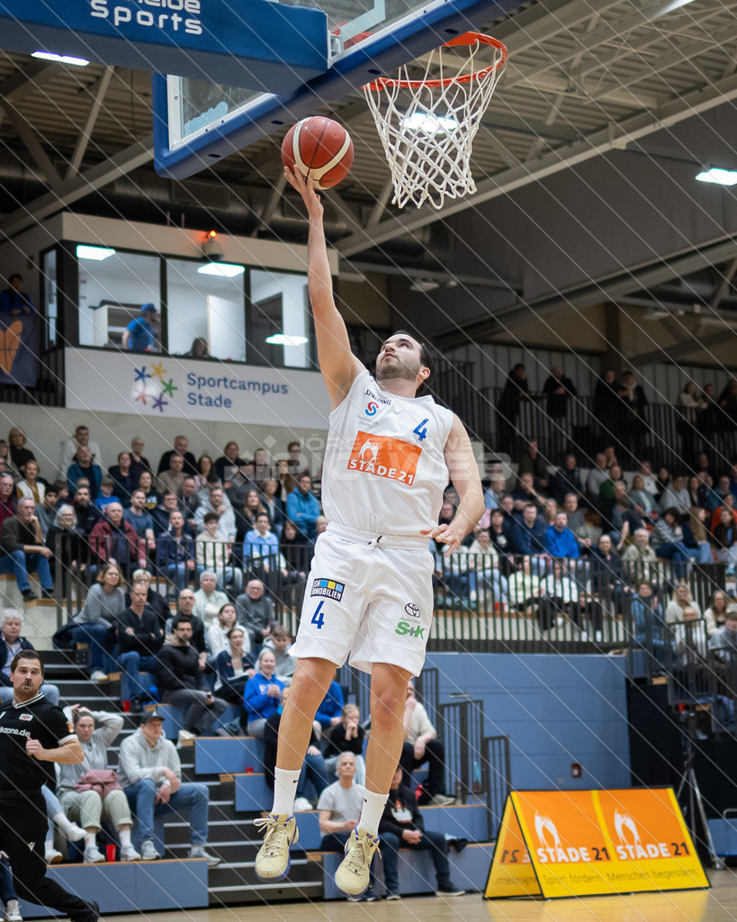 20260328_Picselweb-Fotografie_1R3_0097 | Dein Fotograf aus dem Landkreis Stade für Sport und Events - Realisiert mit Pictrs.com