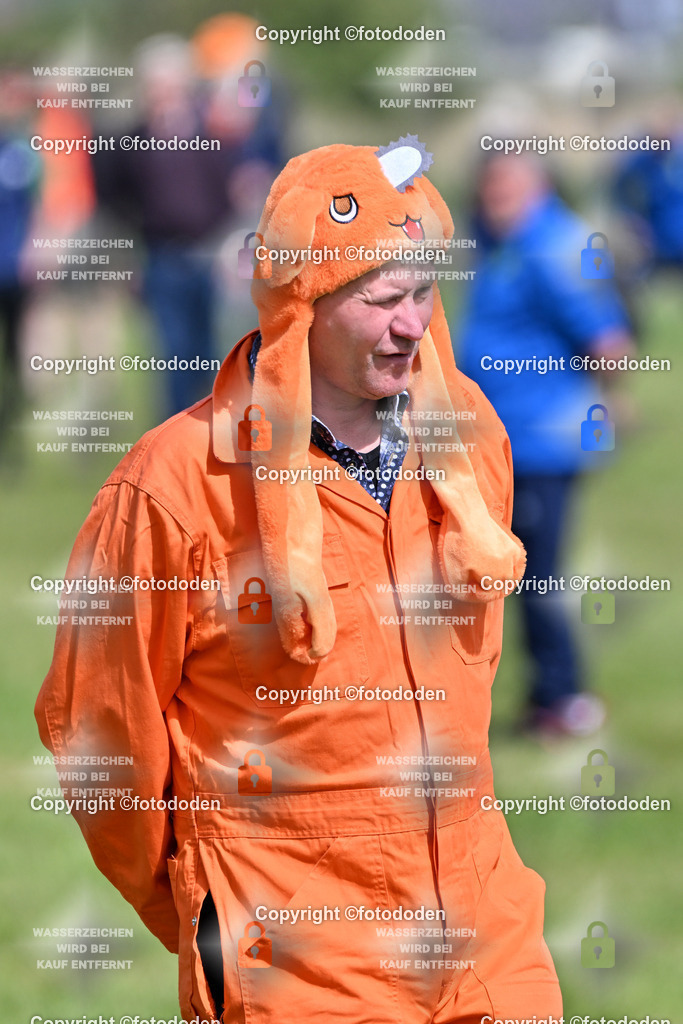 DSC_3562 | fotododen.de präsentiert ein umfangreiches Sportfoto Archiv mit Aufnahmen aus verschiedenen Sportarten im Raum Ostfriesland.