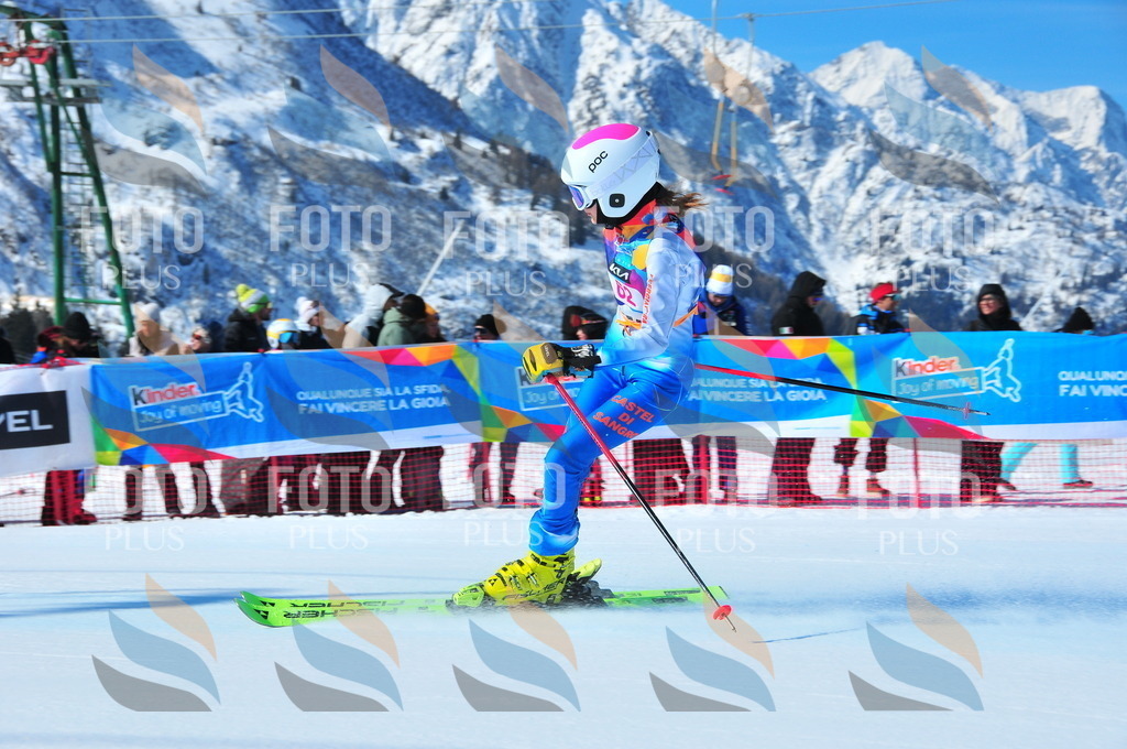 DSC_4209 | holidayphoto