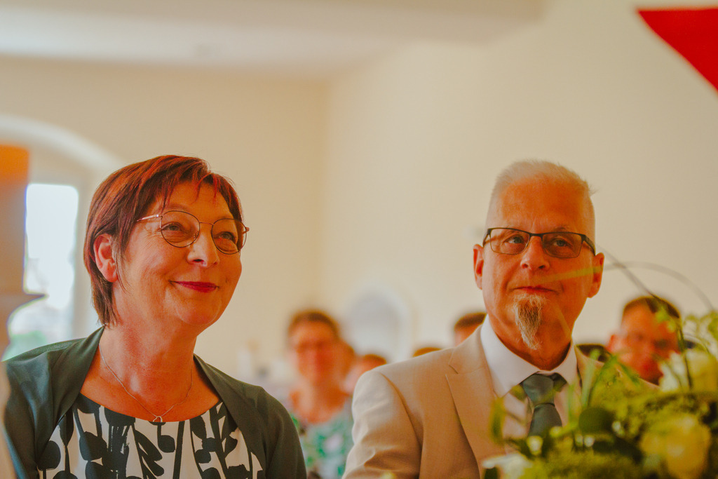 _MG_2048 | pierre-irmisch-photography.de