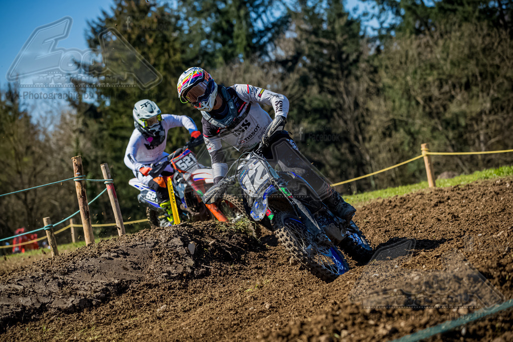 _S7I9075 | EeaA-Entertainment fotografiert für den SAM - Schweizerischer Auto- und Motorradfahrer-Verband und das Motor Journal in der Sparte Motocross, MX Photographie, Schweiz, SAM, MXRS, Swiss MX Network, Motocross Fotografie, MX Fotografie, Fotograf, Photographi