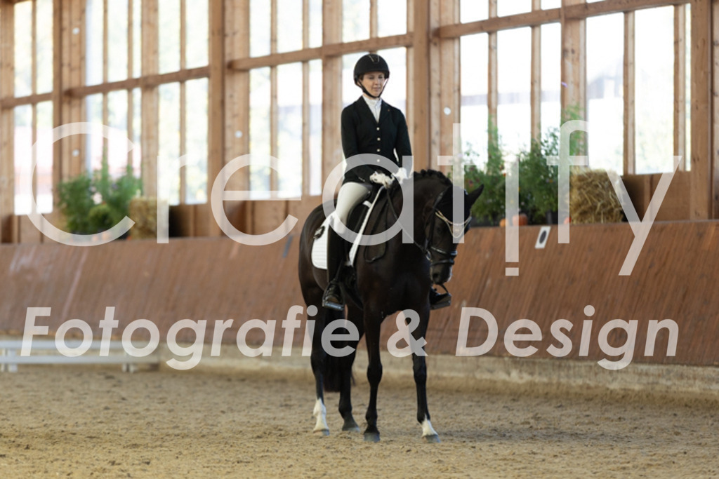 IMG_8922 | Creatify Fotografie