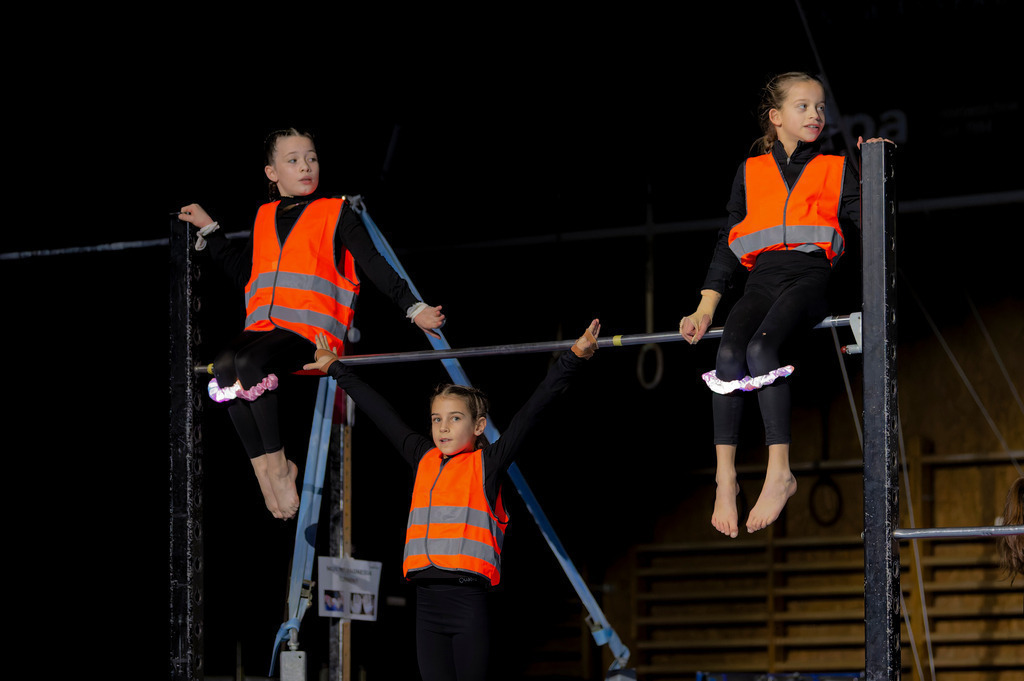 _D4S6672_DxO-1 | photoluigi