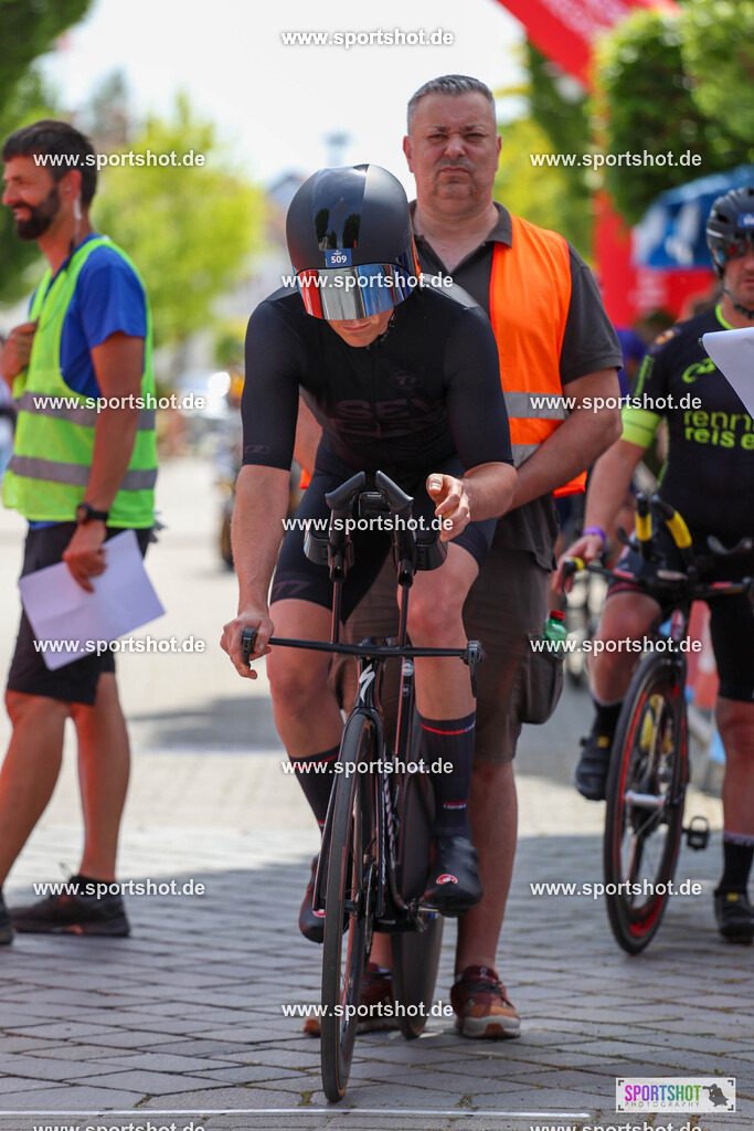 IMG_3594 | Neusiedler See Radmarathon 2025 #neusiedlerseeradmarathon #yourpictrs #sportshot_your_pictrs @Sportshotphotography Copyright:www.sportshot.de