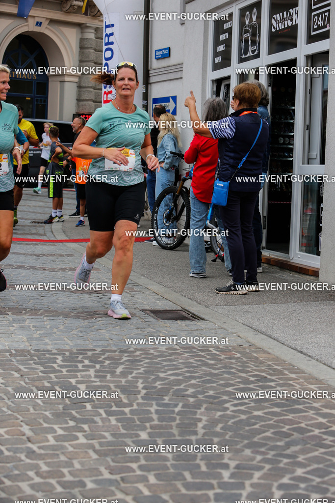 _IPS3367 | Sportfoto event-gucker Herbert Scherer