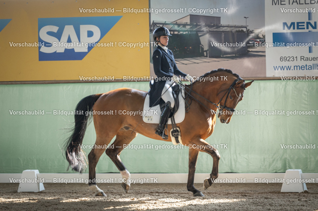 _D5A9994 | Emotionale Pferde- & People-Fotografie rund um Heidelberg, Leimen & Umgebung. Natürliche Fotos von Pferd, Mensch & Familie. Jetzt Termin sichern!