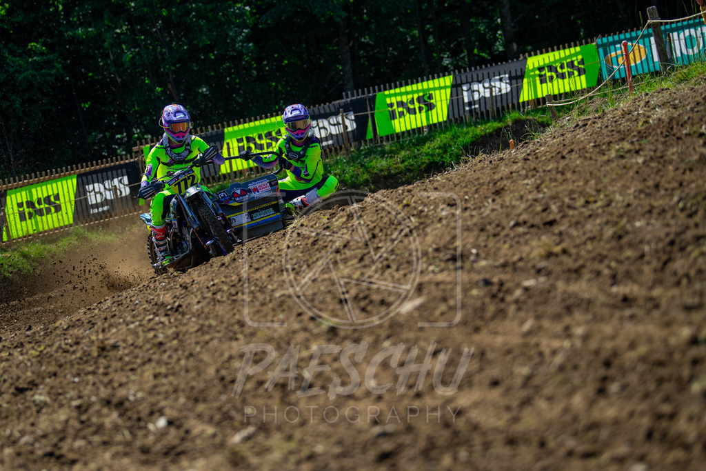 Side (6) | Paeschuphoto Shop - Wer nicht sucht der auch nicht findet.Ob Motocrossbilder oder von einem besuchtem Spiel, Hauptsache Action. - Realisiert mit Pictrs.com