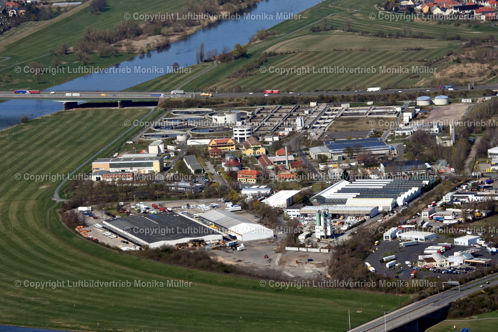 DSC_9117-1 | luftbildarchiv-mueller - Realisiert mit Pictrs.com