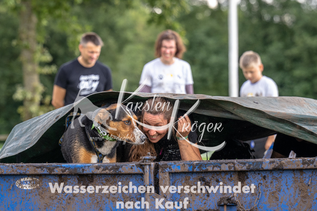 1204_ZZ92503 | kk-dogfotos