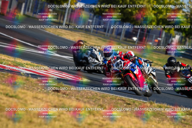 2026_08_22_PBK_33182_LRX | Sportfotografie; SlowMotion; Video; Rennstrecke; Hafeneger; RSE; Speer; Trackday; Motorsportarena; Hockenheimring; Brno; Most; Barcelona; Valencia, Benny; Kaetzmer;