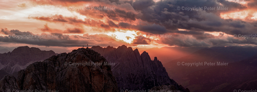 Roter_Turm_Lienzer_Dolomiten_2023-471 | default