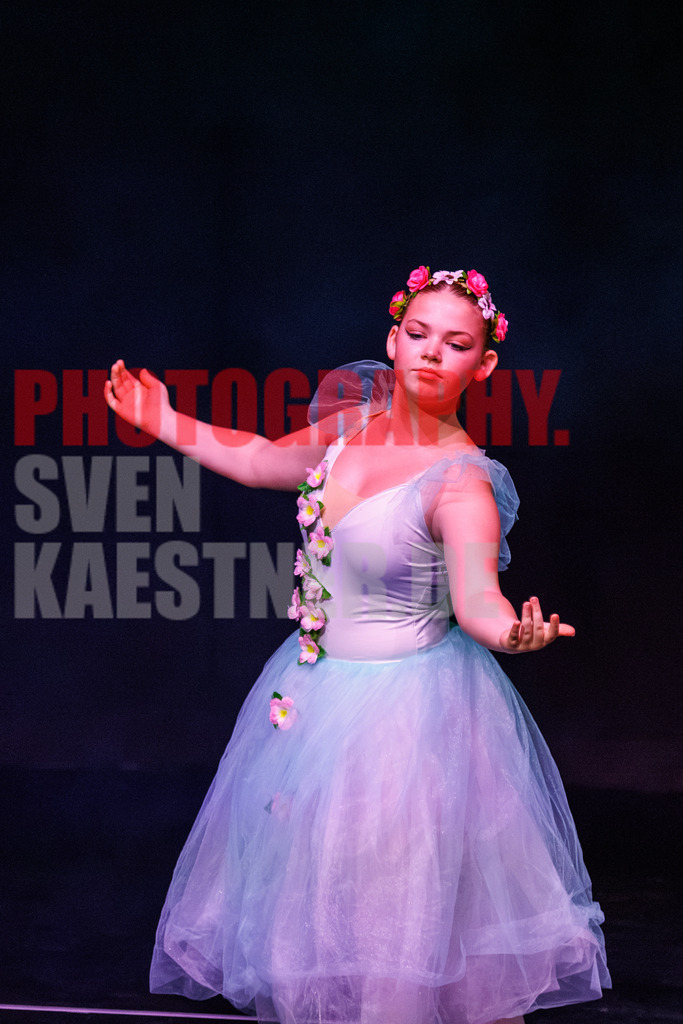 4E6A8351- | Sven Kästner Photography Shop - Realisiert mit Pictrs.com
