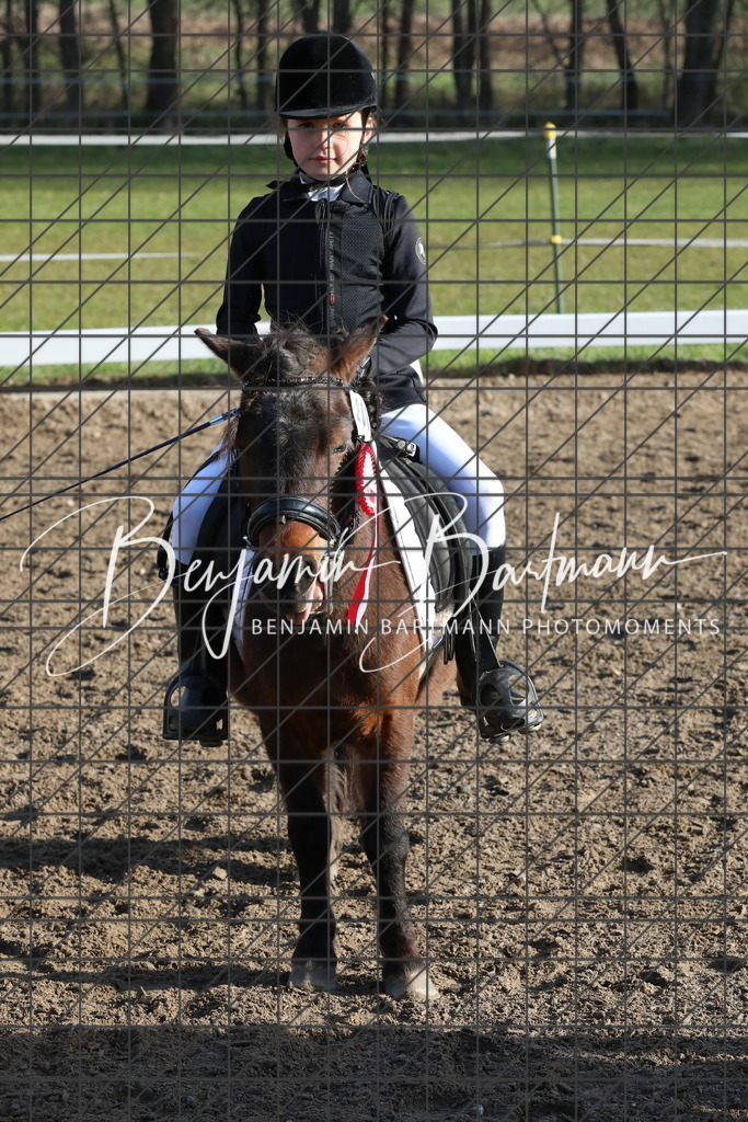 AZ2A2579 | Benjamin Bartmann Photomoments