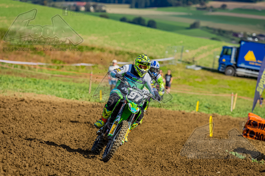 070A3573 | EeaA-Entertainment fotografiert für den SAM - Schweizerischer Auto- und Motorradfahrer-Verband und das Motor Journal in der Sparte Motocross, MX Photographie, Schweiz, SAM, MXRS, Swiss MX Network, Motocross Fotografie, MX Fotografie, Fotograf, Photographi
