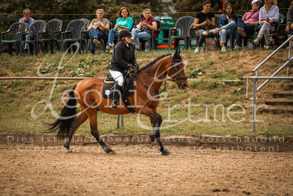 05.SoSpWB00348 | Leoni Ertmer Photography - Realisiert mit Pictrs.com