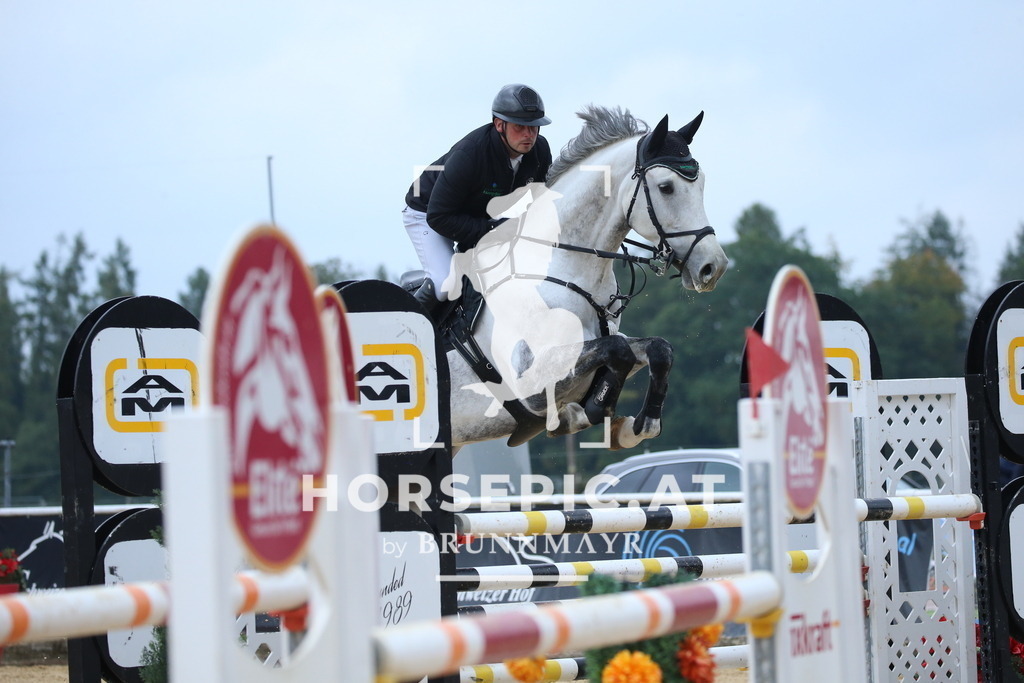 DL2Q2693 | Willkommen bei Brunnmayr - Design & Fotografie – Ihrem Spezialisten für Reitturniere und Pferdeveranstaltungen in Oberösterreich, Salzburg und Bayern! Seit über 17 Jahren sind wir leidenschaftlich dabei.