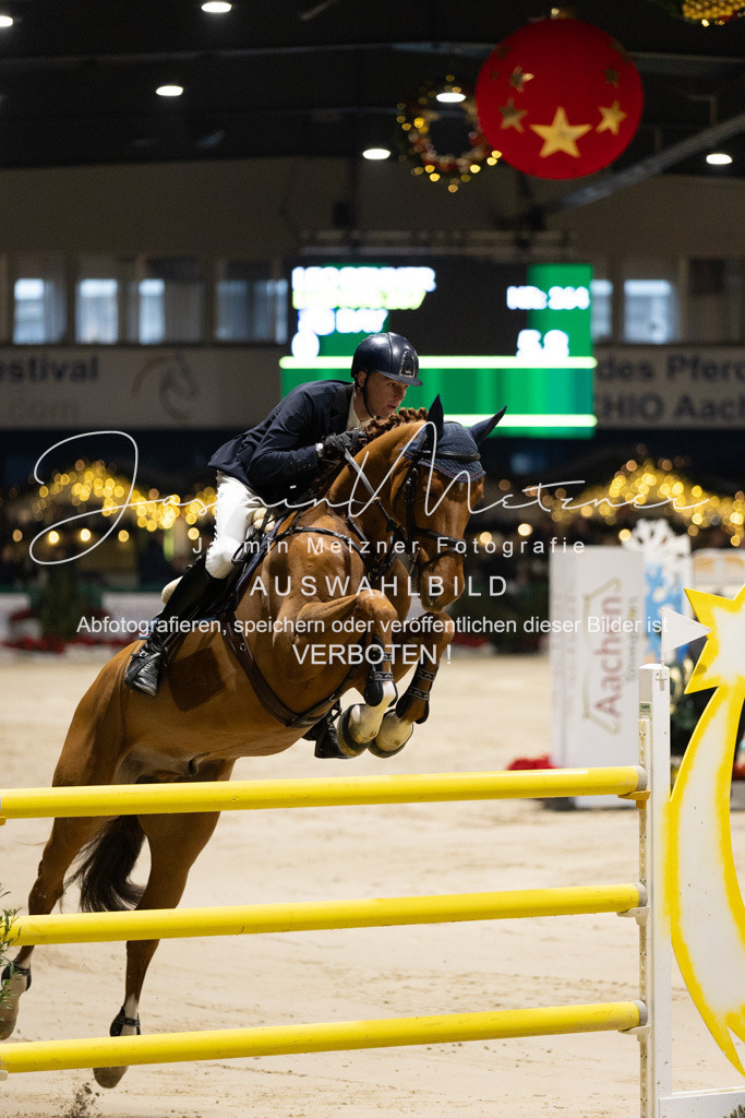 126A0111 | jasminmetznerfotografie