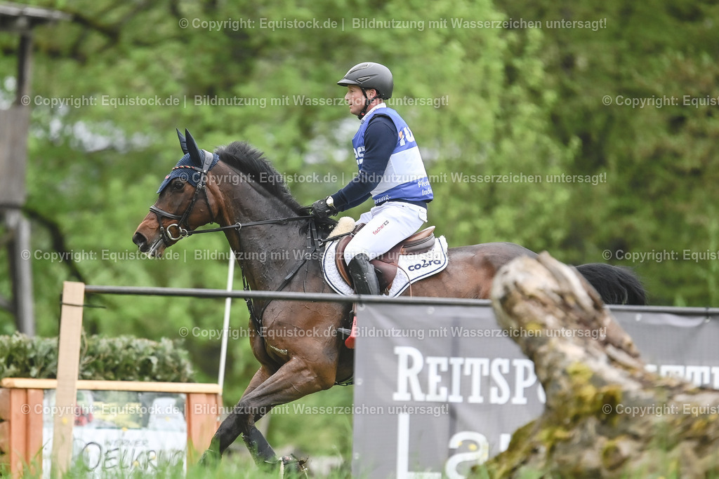 20230513_CCI4_Gelände_0072 | equistock