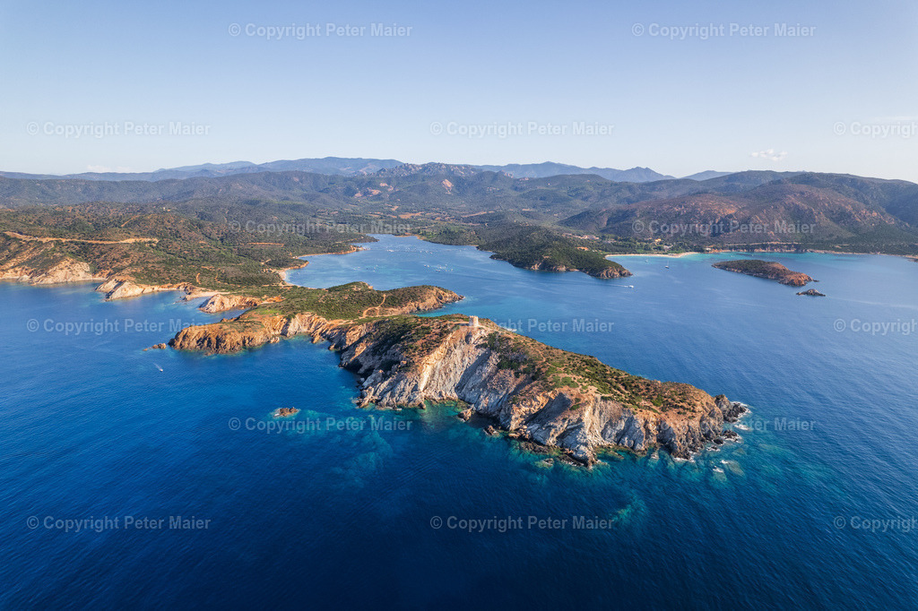 Sardinien_Malfatano-4 | piet_flosse