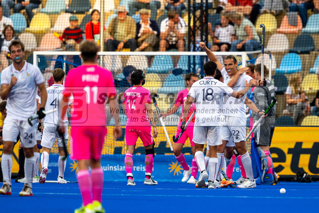 EM Honamas - Frankreich 3-2 8.8.25 SG-9708 | Hockey,Sport,Fieldhockey,1.Bundesliga,2.Bundesliga,Sportfotografie,Shop,Sportphotography,Feldhockey,Hockeyliga