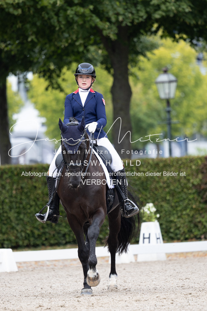 126A4760 | jasminmetznerfotografie