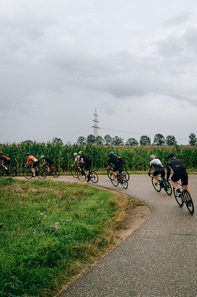 20210810_0007_PaulHense_DSC05885 | paulhense - Realisiert mit Pictrs.com