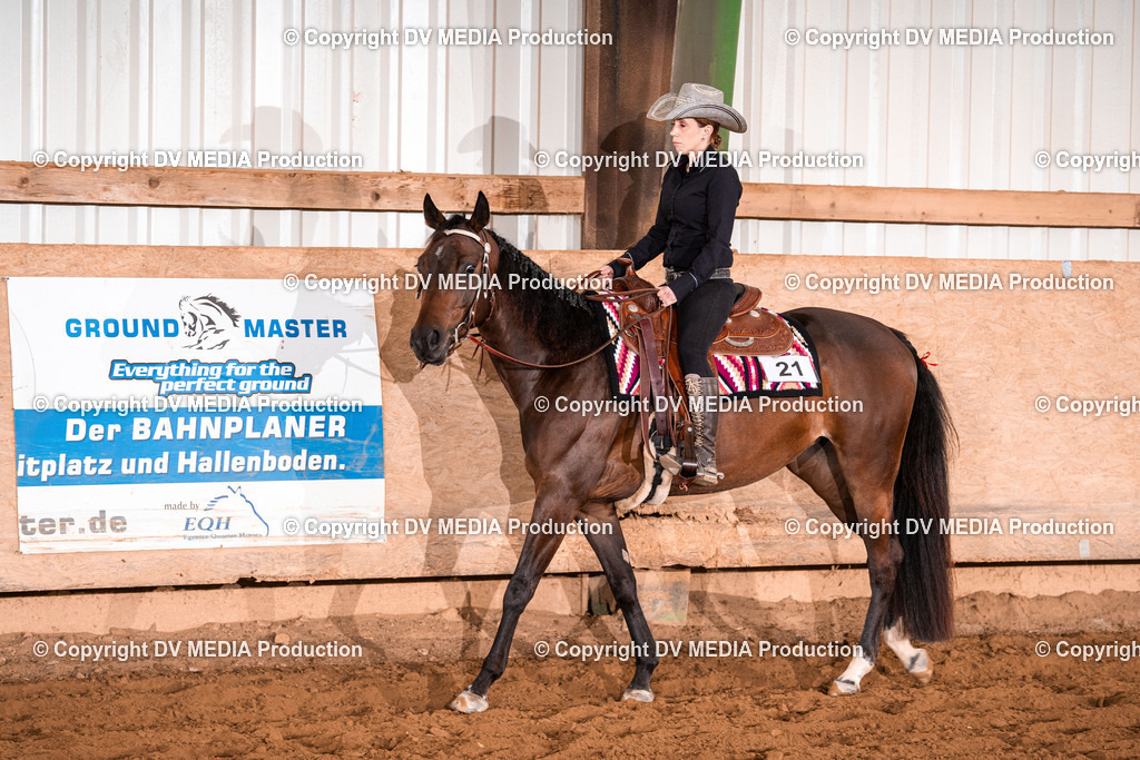 Balingen Tag 2-493 | dv-media-shop - Realisiert mit Pictrs.com