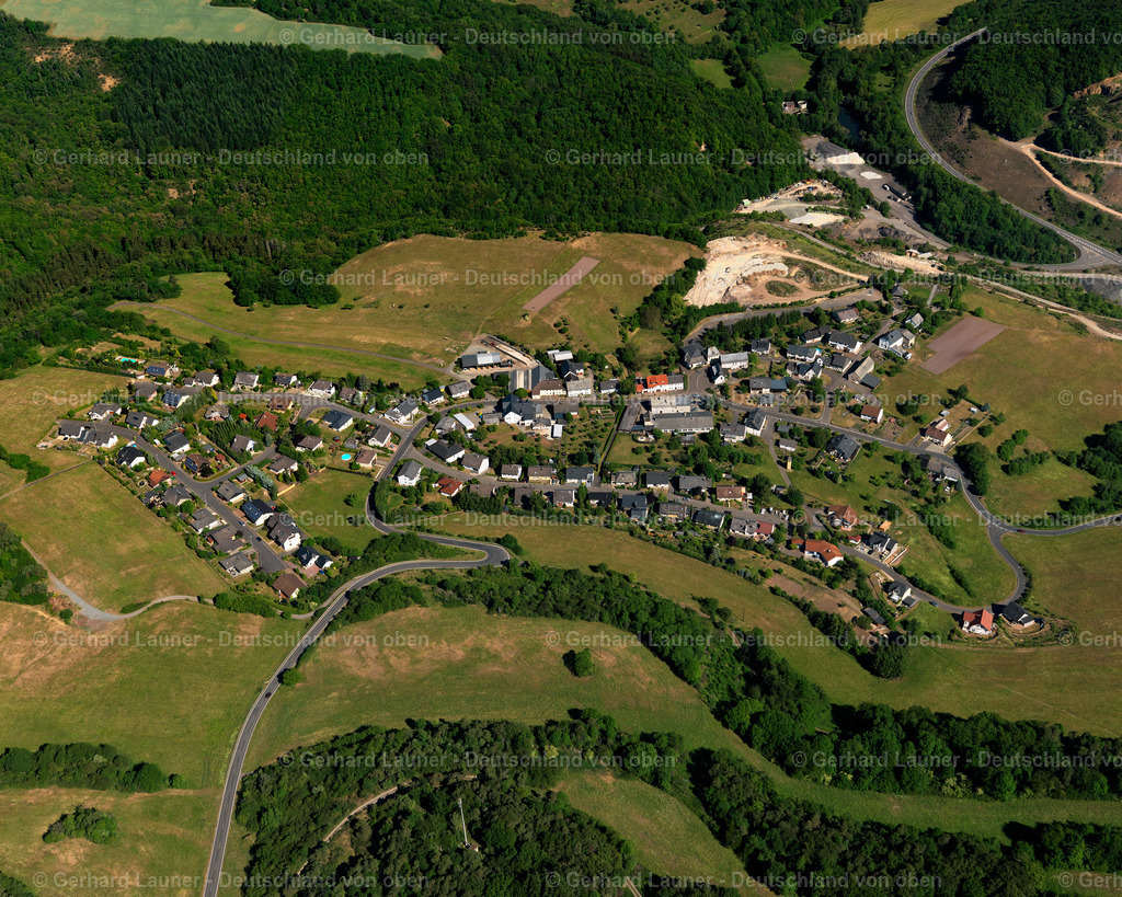 Gerach-3111503 | Gerach