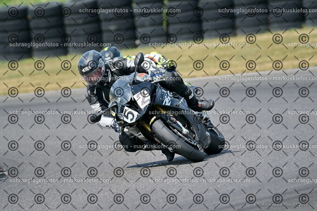 25bt04-1921 | markuskiefer.com - Realisiert mit Pictrs.com