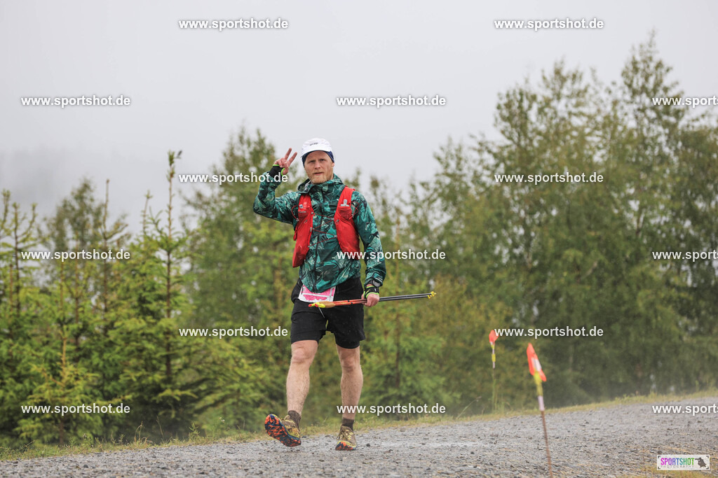 007A2271 | HochkönigMan 2024                                         @HochkönigMan                                               @Sportshotphotography                                       #yourpictrs                                                           PhotoCredit: www.sportshot.de