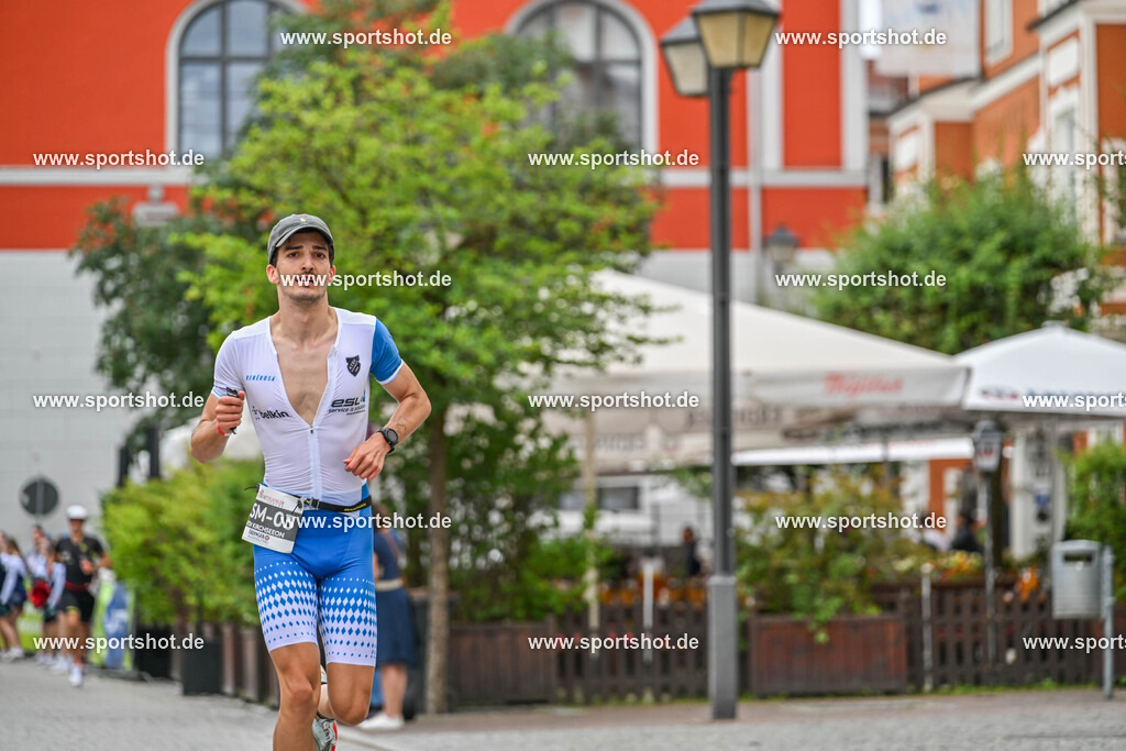 DSC_4675 | Stadttriathlon Erding                                          #yourpictrs                                                         PhotoCredit: www.sportshot.de