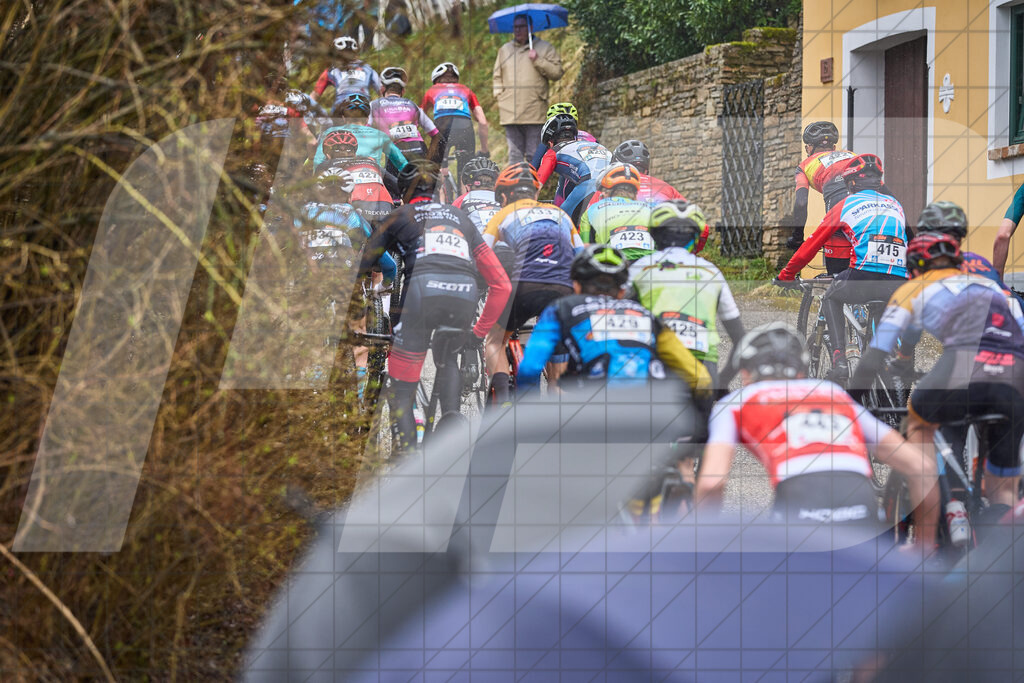 33. KTM Kamptal Trophy | 29.03.2025: 33. KTM Kamptal Trophy in Zöbing, Niederösterreich, ÖsterreichFoto: © 2025 Martin Bihounek / martinbihounek.comInsta: @martinbihounekcomFB: @martinbihounekphotography