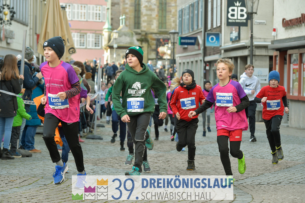 39. 3Koenigslauf 2025 | 20250106_3koenigslauf - Realisiert mit Pictrs.com