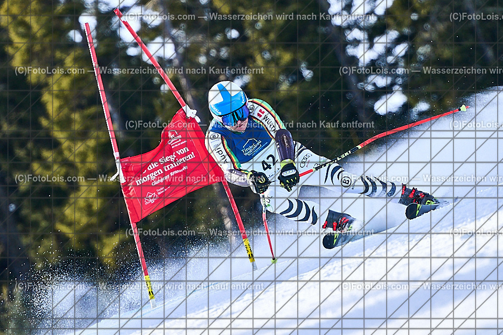 _ALP1484_FIS-Masters-GS-I_Glungezer_Doerner Wolfgang | FIS-MASTERS-WorldCup am Glungezer, GiantSlalom-I, Sa 17. Jänner 2026.