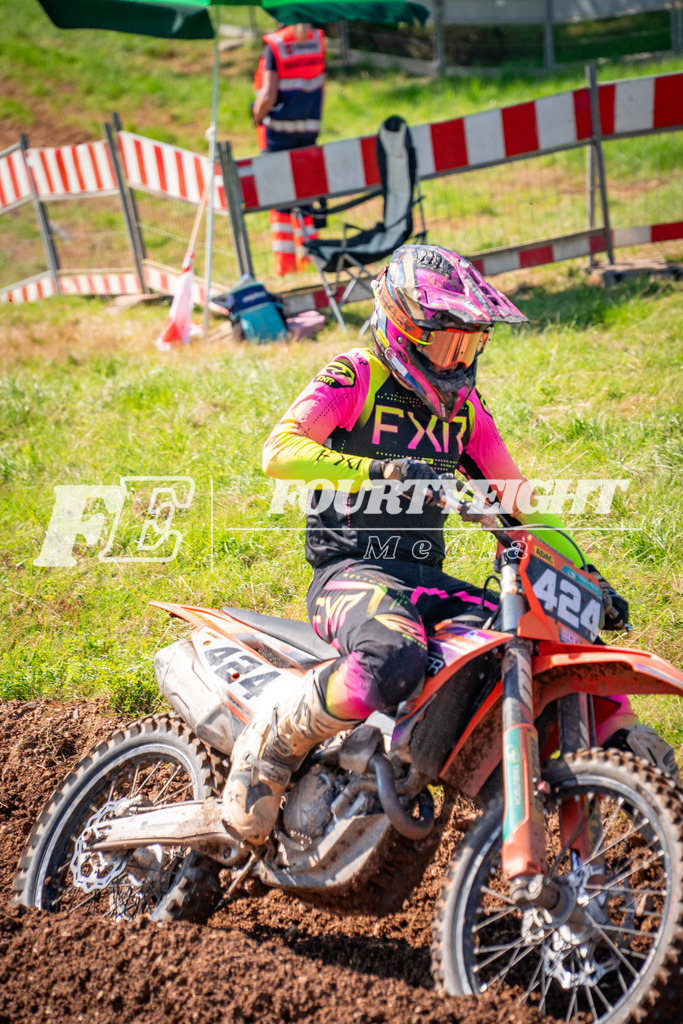 DSC02357 | fourtyeightmedia - Realisiert mit Pictrs.com